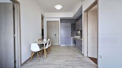 J Gateway (D22), Condominium #448616401
